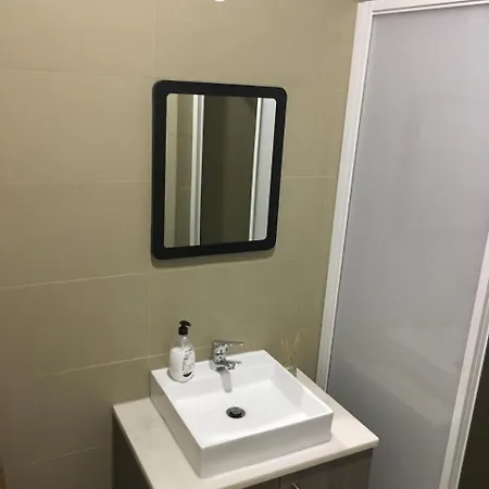 Estrela20 Apartamento