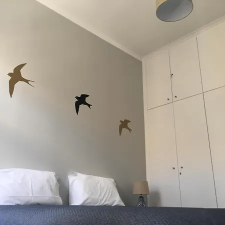 Estrela20 * Lisboa