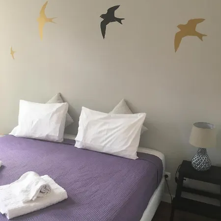 Estrela20 Lisboa