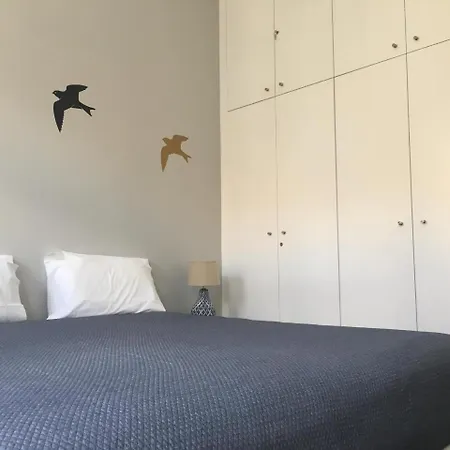 Estrela20 * Lisboa